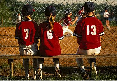 《刺客信条：幻景》1.05更新上线 改进视觉效果修复Bug