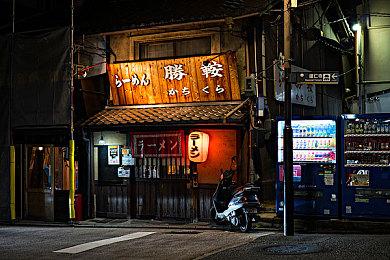 粉丝自制虚幻5《刺客信条：无限》概念预告片分享